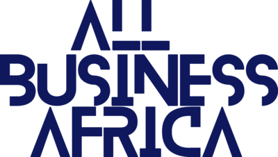 All Business Africa